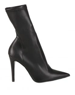 BIANCA DI Ankle Boot For Women Black