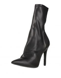 BIANCA DI Sales Shop 17 BIANCA DI Sales Shop -BIANCA DI Sales Shop unnamed file 1008