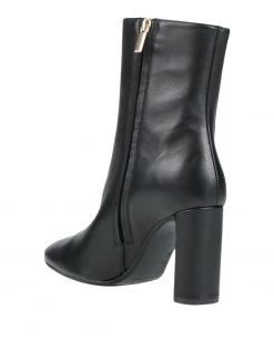 BIANCA DI Ankle Boot For Women Black -BIANCA DI Sales Shop unnamed file 101