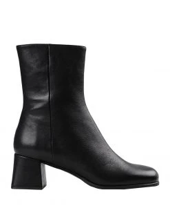 BIANCA DI Ankle Boot For Women Black