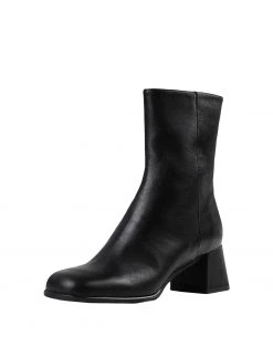 BIANCA DI Sales Shop 15 BIANCA DI Sales Shop -BIANCA DI Sales Shop unnamed file 1015