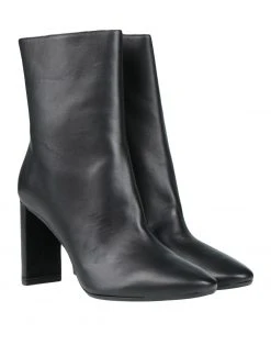 BIANCA DI Ankle Boot For Women Black -BIANCA DI Sales Shop unnamed file 102