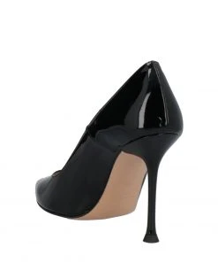 BIANCA DI Pump For Women Black -BIANCA DI Sales Shop unnamed file 1020