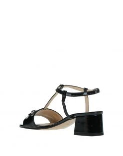 BIANCA DI Sandals For Women Black -BIANCA DI Sales Shop unnamed file 1024