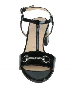 BIANCA DI Sandals For Women Black -BIANCA DI Sales Shop unnamed file 1025