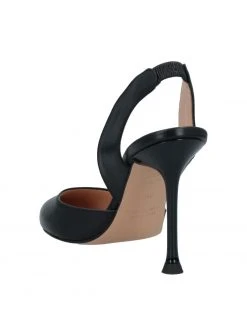 BIANCA DI Pump For Women Black -BIANCA DI Sales Shop unnamed file 1028