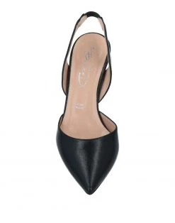BIANCA DI Pump For Women Black -BIANCA DI Sales Shop unnamed file 1029