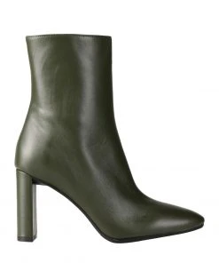 BIANCA DI Ankle Boot For Women Black -BIANCA DI Sales Shop unnamed file 104