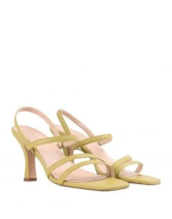 BIANCA DI Sales Shop 7 BIANCA DI Sales Shop -BIANCA DI Sales Shop unnamed file 1042