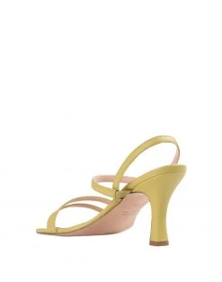 BIANCA DI Sandals For Women Black -BIANCA DI Sales Shop unnamed file 1043