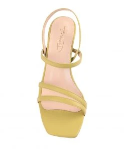 BIANCA DI Sandals For Women Black -BIANCA DI Sales Shop unnamed file 1044