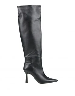 BIANCA DI Boots For Women Black