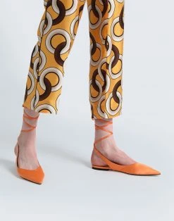 BIANCA DI Sales Shop 5 BIANCA DI Sales Shop -BIANCA DI Sales Shop unnamed file 1052