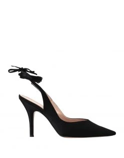 BIANCA DI Pump For Women Black