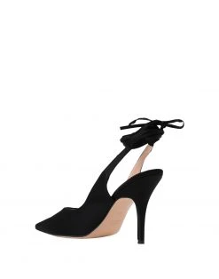 BIANCA DI Pump For Women Black -BIANCA DI Sales Shop unnamed file 1057