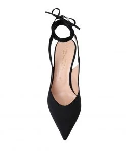 BIANCA DI Pump For Women Black -BIANCA DI Sales Shop unnamed file 1058
