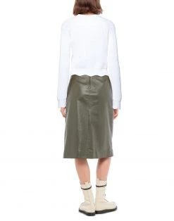 WANDERING Sweater For Women White -BIANCA DI Sales Shop unnamed file 1061