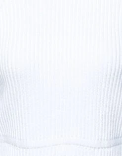 WANDERING Sweater For Women White -BIANCA DI Sales Shop unnamed file 1062