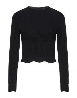 WANDERING Sweater For Women White -BIANCA DI Sales Shop unnamed file 1063