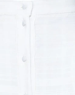 WANDERING Maxi Skirts For Women White -BIANCA DI Sales Shop unnamed file 1070