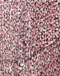 WANDERING Mini Skirt For Women Pastel Pink -BIANCA DI Sales Shop unnamed file 1080