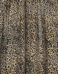 WANDERING Long Dress For Women Sand 7 WANDERING Long Dress For Women Sand -BIANCA DI Sales Shop unnamed file 1090