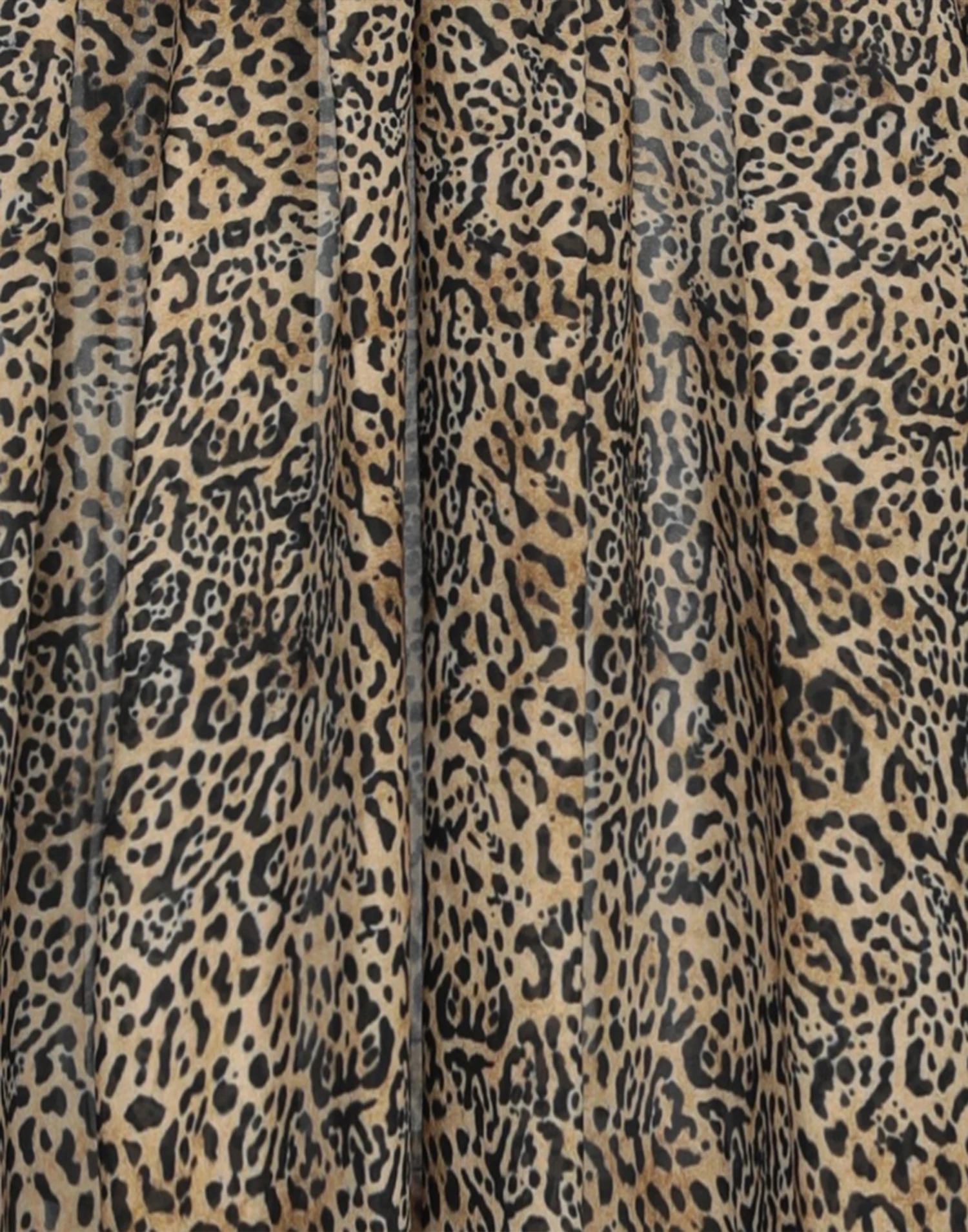 WANDERING Long Dress For Women Sand 4 WANDERING Long Dress For Women Sand - Image 4