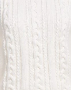 WANDERING Sweater For Women White -BIANCA DI Sales Shop unnamed file 1100