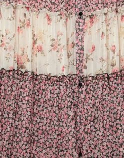 WANDERING Maxi Skirts For Women Ivory -BIANCA DI Sales Shop unnamed file 1106