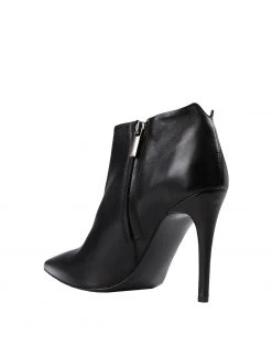 BIANCA DI Ankle Boot For Women Black -BIANCA DI Sales Shop unnamed file 111