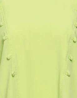 WANDERING Blouse For Women Acid Green -BIANCA DI Sales Shop unnamed file 1114