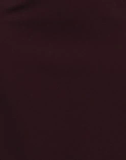 WANDERING Long Dress For Women Deep Purple -BIANCA DI Sales Shop unnamed file 1125