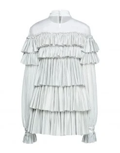 BIANCA DI Sales Shop 30 BIANCA DI Sales Shop -BIANCA DI Sales Shop unnamed file 1129