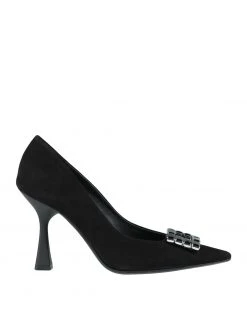 BIANCA DI Pump For Women Green