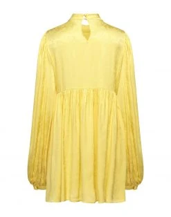 BIANCA DI Sales Shop 28 BIANCA DI Sales Shop -BIANCA DI Sales Shop unnamed file 1141