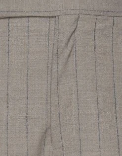 WANDERING Casual Pants For Women Khaki -BIANCA DI Sales Shop unnamed file 1145