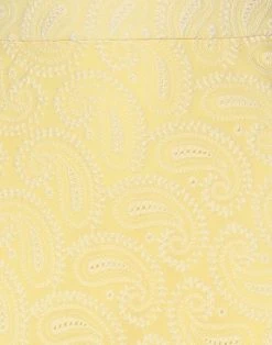 WANDERING Midi Skirt For Women Yellow -BIANCA DI Sales Shop unnamed file 1149