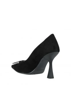 BIANCA DI Pump For Women Green -BIANCA DI Sales Shop unnamed file 115