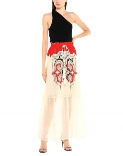 BIANCA DI Sales Shop -BIANCA DI Sales Shop unnamed file 1154