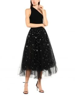 BIANCA DI Sales Shop -BIANCA DI Sales Shop unnamed file 1169