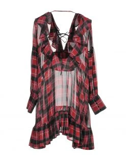 BIANCA DI Sales Shop 24 BIANCA DI Sales Shop -BIANCA DI Sales Shop unnamed file 1175