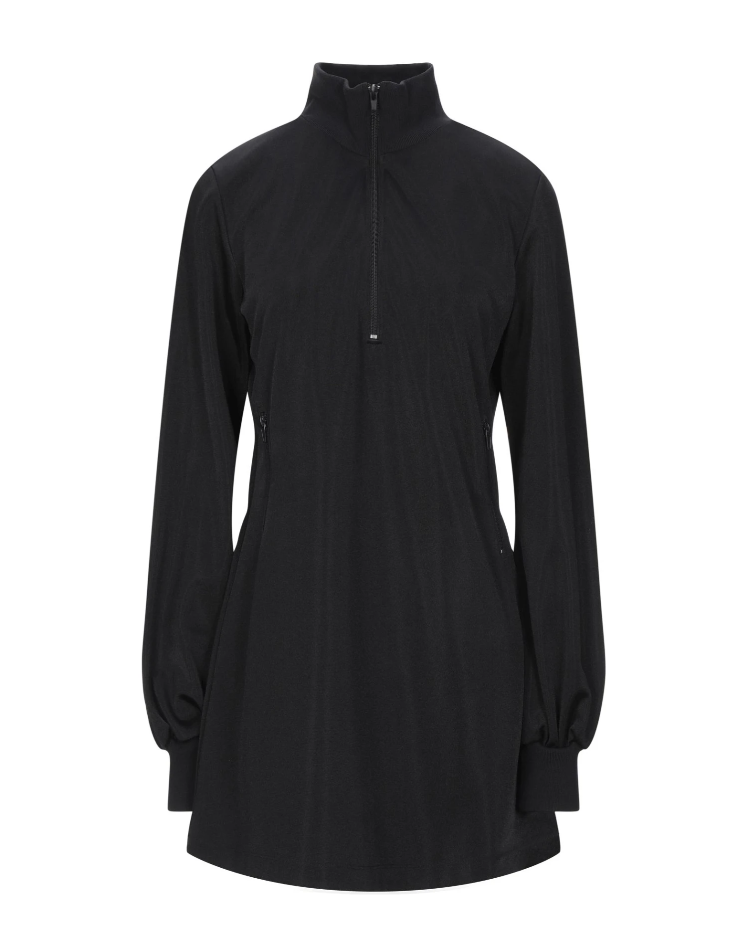 WANDERING Short Dress For Women Black 1 WANDERING Short Dress For Women Black