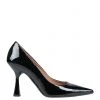 BIANCA DI Pump For Women Black
