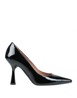 BIANCA DI Pump For Women Black