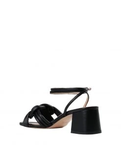 BIANCA DI Sandals For Women Black -BIANCA DI Sales Shop unnamed file 12