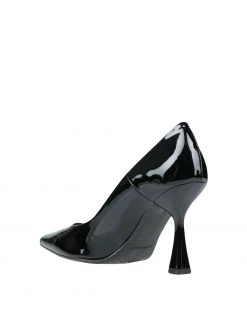 BIANCA DI Pump For Women Black -BIANCA DI Sales Shop unnamed file 121
