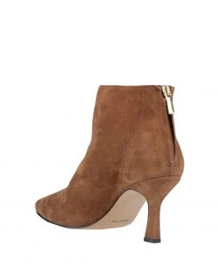 BIANCA DI Ankle Boot For Women Camel -BIANCA DI Sales Shop unnamed file 133