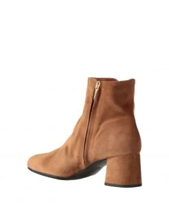 BIANCA DI Ankle Boot For Women Camel -BIANCA DI Sales Shop unnamed file 137