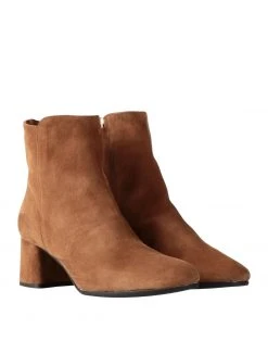 BIANCA DI Ankle Boot For Women Camel -BIANCA DI Sales Shop unnamed file 138