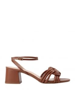 BIANCA DI Sandals For Women Black -BIANCA DI Sales Shop unnamed file 14